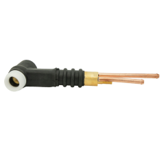 Корпус горелки KEMPPI ТХ 355 W SP013423