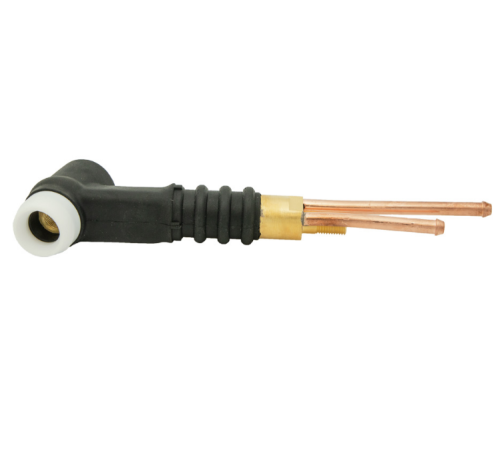 Корпус горелки KEMPPI ТХ 355 W SP013423