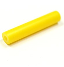 Трубка подачи проволоки KEMPPI GUIDE TUBE MID 1.6/33 YE PLASTIC SP007434