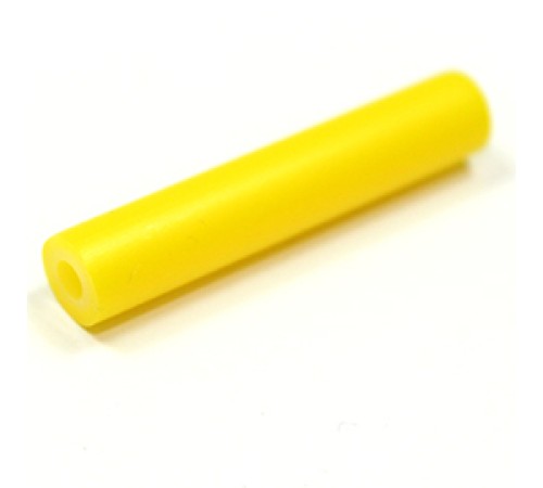 Трубка подачи проволоки KEMPPI GUIDE TUBE MID 1.6/33 YE PLASTIC SP007434
