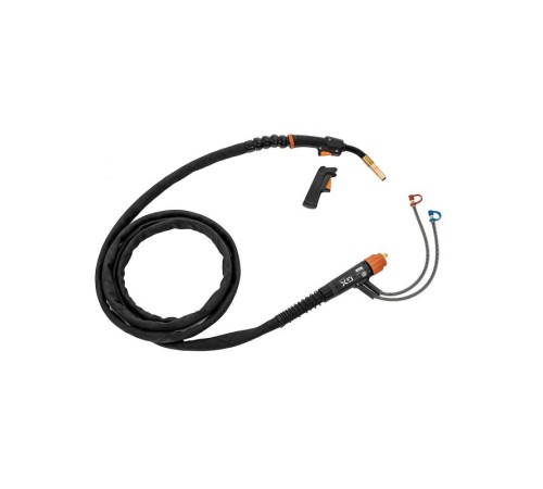 Горелка KEMPPI GX 605 W 5M GX605W5