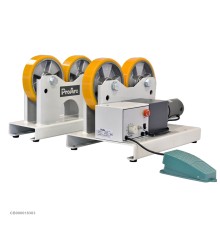 Позиционер  роликовый ProArc TR-0103