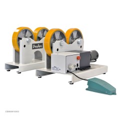 Позиционер  роликовый ProArc TR-0103