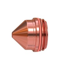 Сопло плазма Hypertherm MAXPRO200 200A AIR для ручной строжки_420066