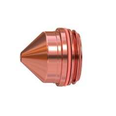 Сопло плазма Hypertherm MAXPRO200 200A AIR для ручной строжки_420066