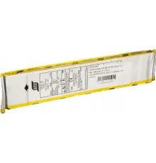 Электроды ESAB  OK 61.30 4.0x350mm (E308L-17)