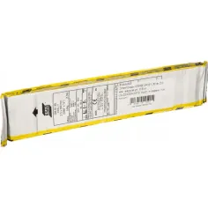 Электроды ESAB  OK 61.30 4.0x350mm (E308L-17)