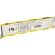 Электроды ESAB  OK 61.30 4.0x350mm (E308L-17)
