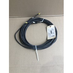 Провод Hypertherm вспомогательной дуги для XPR300 15m_223533