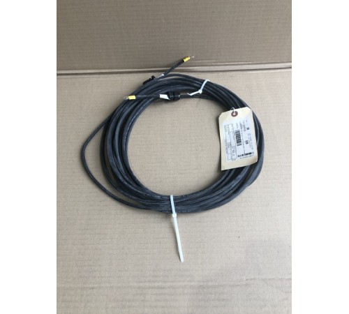 Провод Hypertherm вспомогательной дуги для XPR300 15m_223533