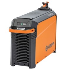 Источник сварочный KEMPPI X5 Power source 400 (WP+WiseSteel) X5110400010