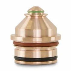 Сопло плазма Hypertherm 50А для HPR_220554