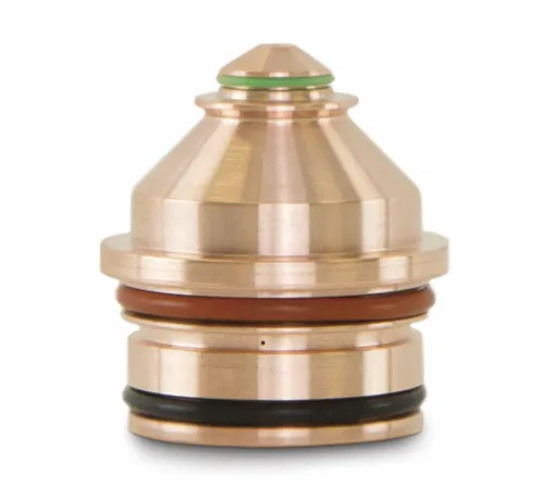 Сопло плазма Hypertherm 50А для HPR_220554