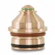 Сопло плазма Hypertherm 50А для HPR_220554