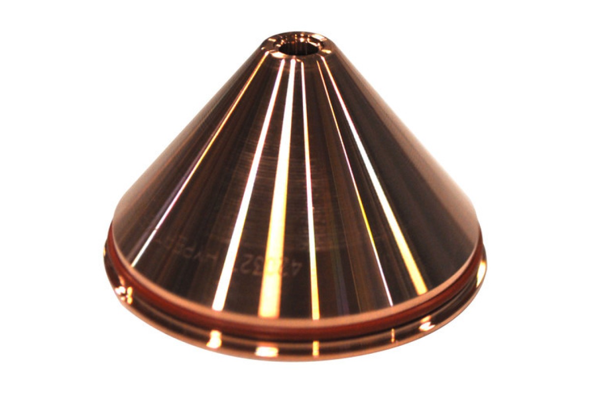 Экран защитный Hypertherm 170А для XPR_420327