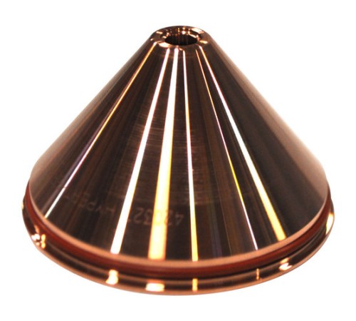 Экран защитный Hypertherm 170А для XPR_420327