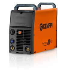 Источник сварочный KEMPPI FASTMIG M 520 6132520