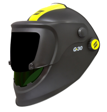 Щиток сварщика G30 DIN 11_ESAB SOLUT|