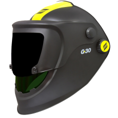 Щиток сварщика G30 DIN 11 ESAB 0700000431