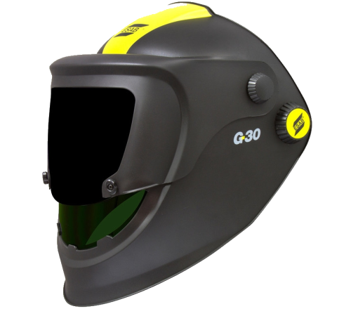 Щиток сварщика G30 DIN 11 ESAB 0700000431