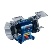 Точильный станок GBG 35-15_Bosch