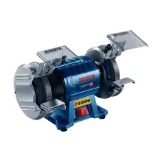 Точильный станок GBG 35-15_Bosch