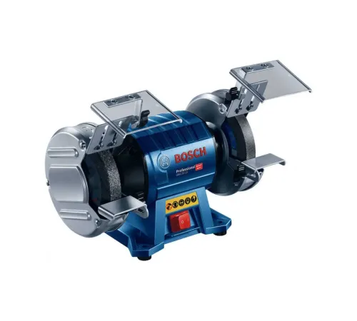 Точильный станок GBG 35-15_Bosch