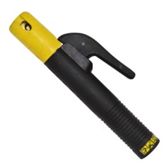 Электрододержатель ESAB Prima 300A 0700006007