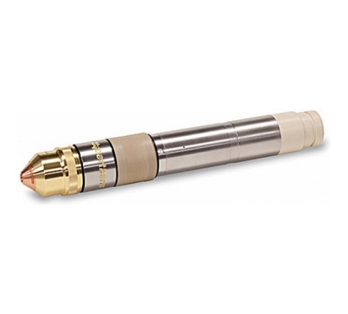 Резак механизированный HPR260XD Hypertherm_228521