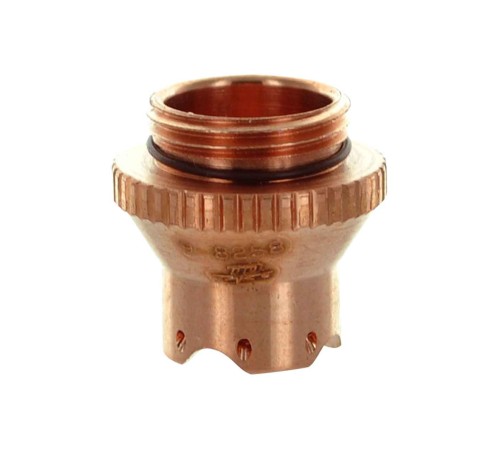 Защитный наконечник (опора) 1Torch 120A ESAB_9-8258 SOLUT|