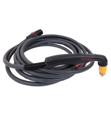 Резак ручной SmartSYNC Hypertherm 15,2 м 75 град_059727