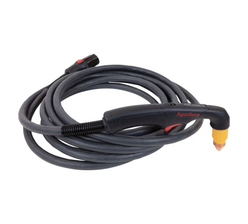 Резак ручной SmartSYNC Hypertherm 15,2 м 75 град_059727