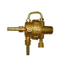 Смеситель газовый УГС-1-АЗ БАМЗ ТУ 3645-028-00220531-95 10621