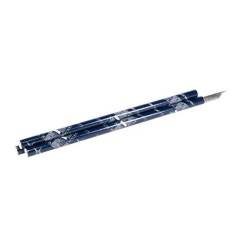 Прутки Thermanit A-318  1,2х1000 mm