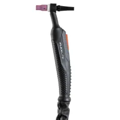 Горелка аргонодуговая TX305WF8, 8м TIG TORCH_KEMPPI TX305WF8 ^