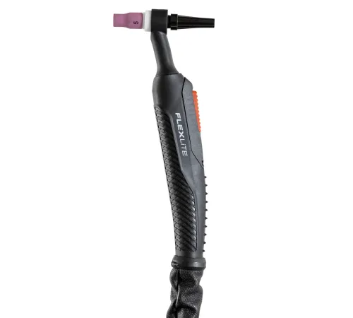 Горелка аргонодуговая TX305WF8, 8м TIG TORCH_KEMPPI TX305WF8 ^