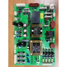 Распределительная Hypertherm печатная плата для HPR_041802