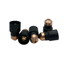 Набор неразъемный для резки FlushCut 85A SmartSYNC Hypertherm_428953