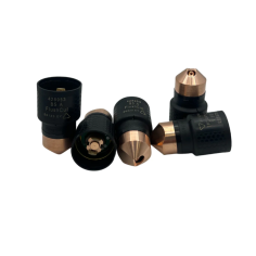 Набор неразъемный для резки FlushCut 85A SmartSYNC Hypertherm_428953