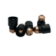 Набор неразъемный для резки FlushCut 85A SmartSYNC Hypertherm_428953