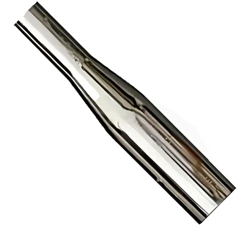 Сопло газовое M16 D13 126,0мм_Binzel_145.D437