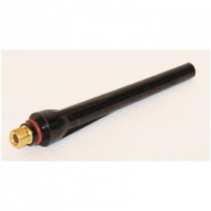 Заглушка длинная KEMPPI 41V24 (MINI) 7990740