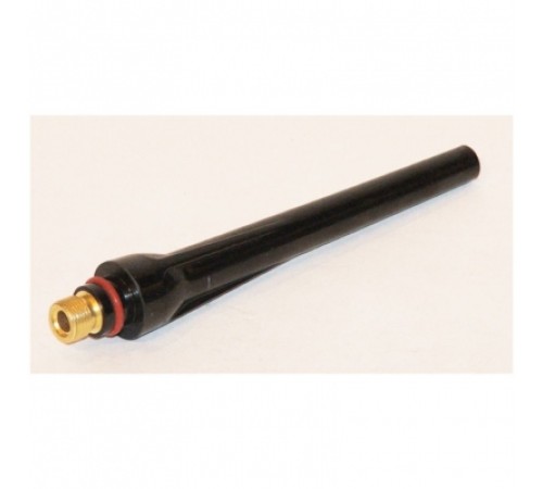 Заглушка длинная KEMPPI 41V24 (MINI) 7990740