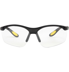 Очки защитные прозрачные Aristo Spec 0700012034 SOLUT|
