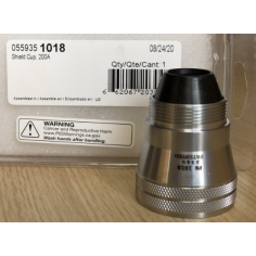 Чашка защитная_ESAB_0559351018