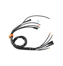 Кабель соединительный KEMPPI X5 Interconnection Cable 70-wV 5m X57005MWV
