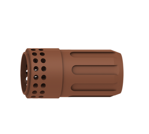 Завихритель 30-105А для резака Duramax Hypertherm_220994