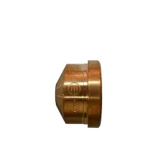 Сопло 70А Binzel_757.D037