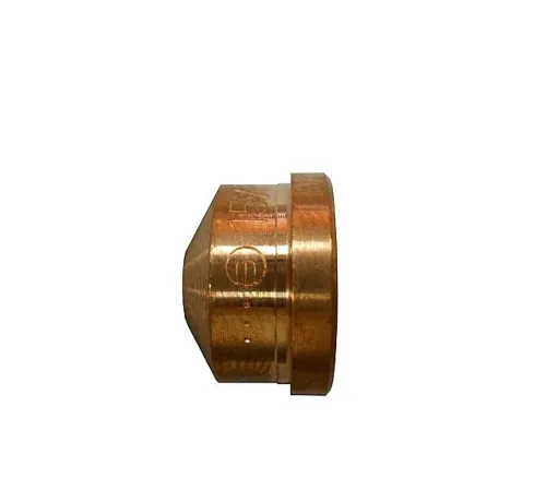 Сопло 70А Binzel_757.D037