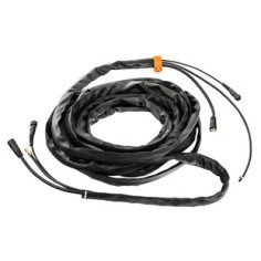 Кабель соединительный X5 Interconnection Cable 70-g 10m_KEMPPI